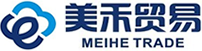 为何一讨论Wi-Fi 7阉割6GHz+320MHz，很多人都说用不上所以根本不在意？_河北省唐山市河北唐山芦台经济开发区井浓围胶带股份公司