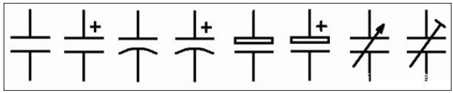 「NIPPON CHEMI-CON」电解电容极性接错会爆炸，如何避免？