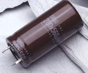 黑金刚电容 黑金刚电容